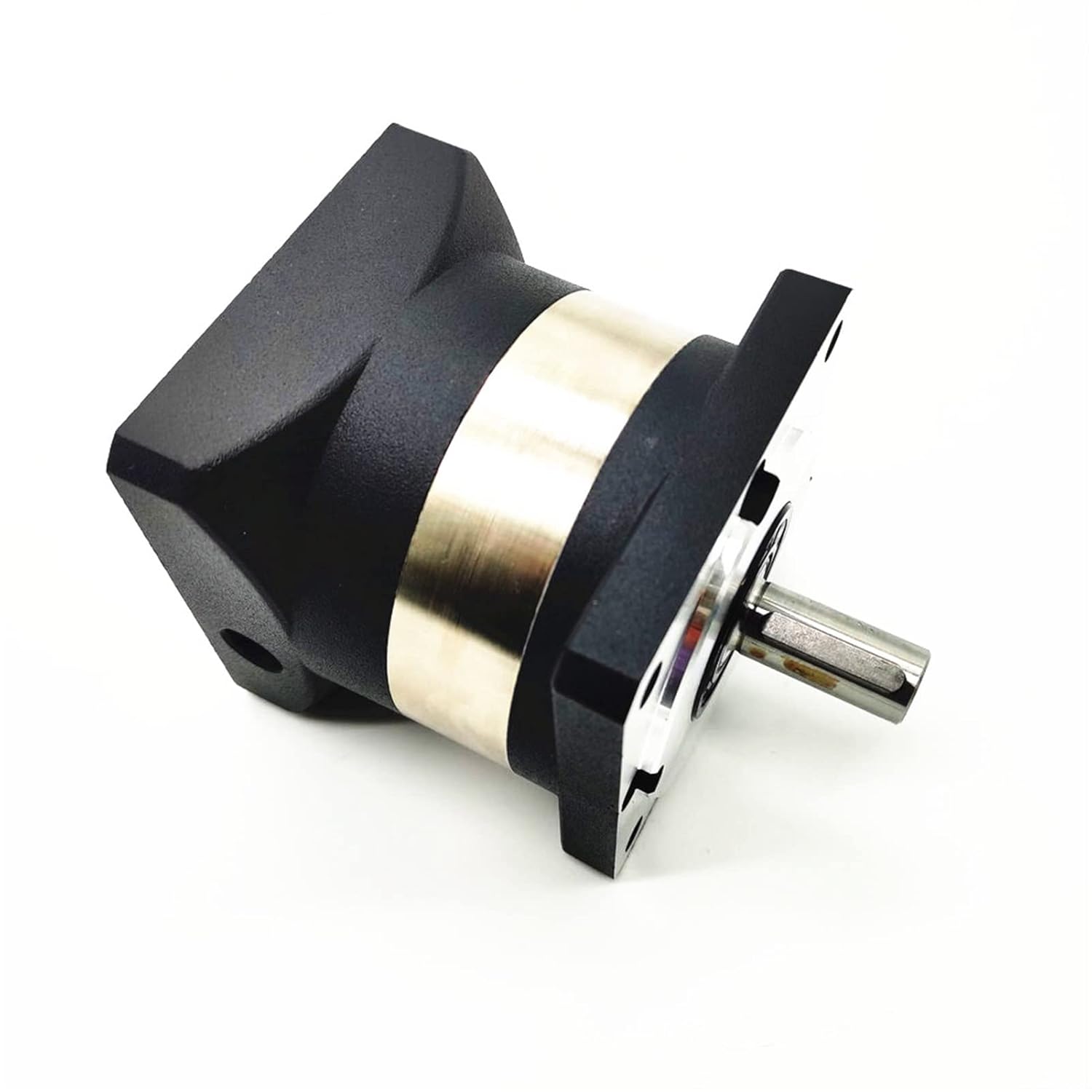 shock450　モーター収納治具 縦置き 12個セット エアリア 126 CYLINDER 円柱収納型精密ドライバーセット 工具